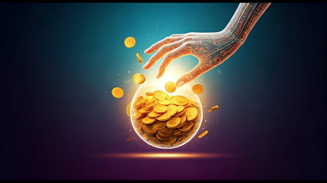 Zakat for Beginners: Everything You Need to Know (with @SimplifywithIslam)