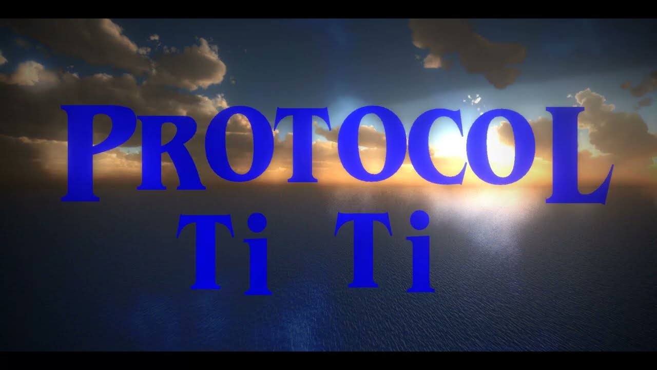 TiTi Protocol