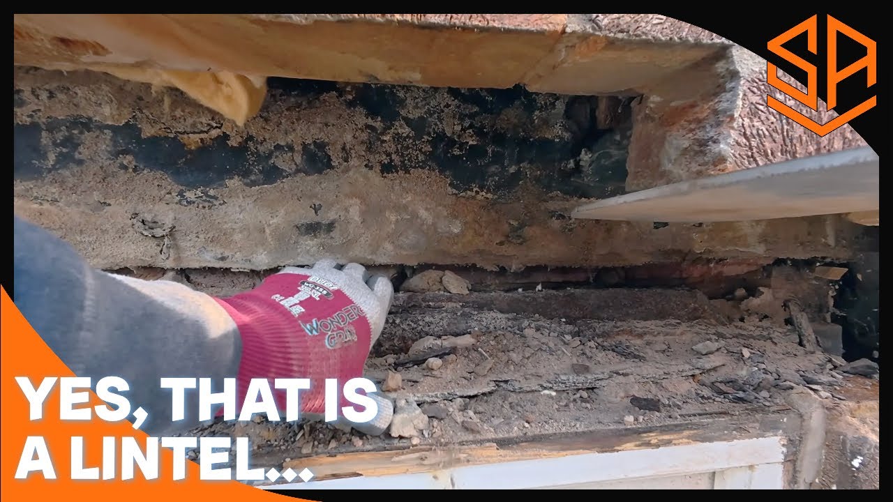 ЧТО, ЧЁРТ ВОЗЬМИ, СЛУЧИЛОСЬ?!