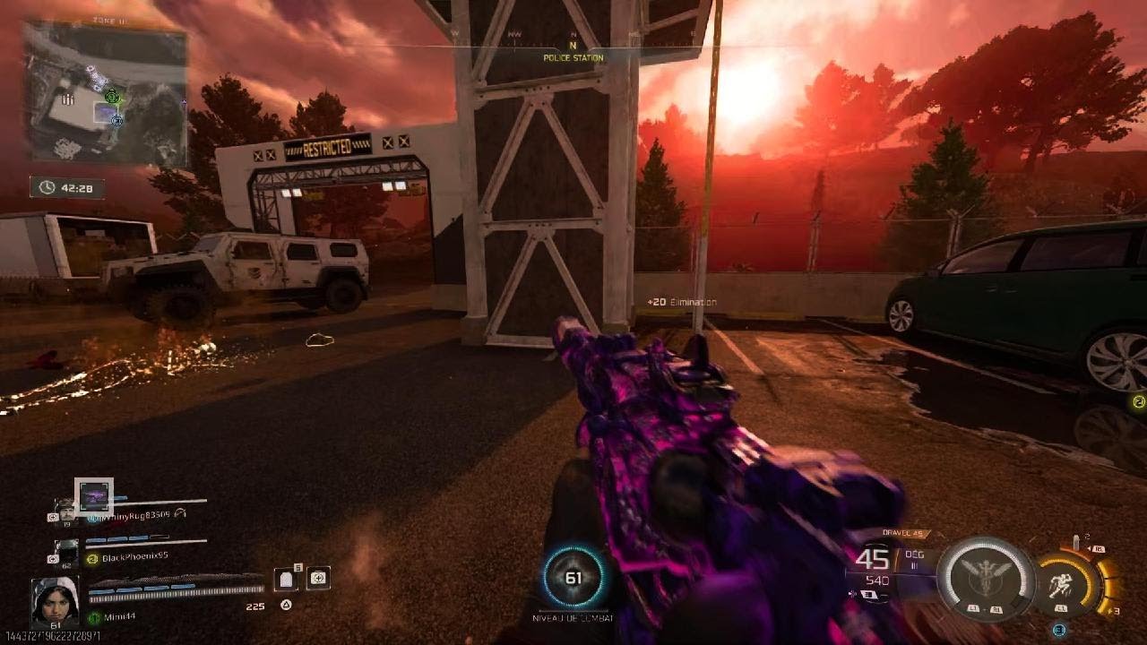 Call of Duty_20251221015800