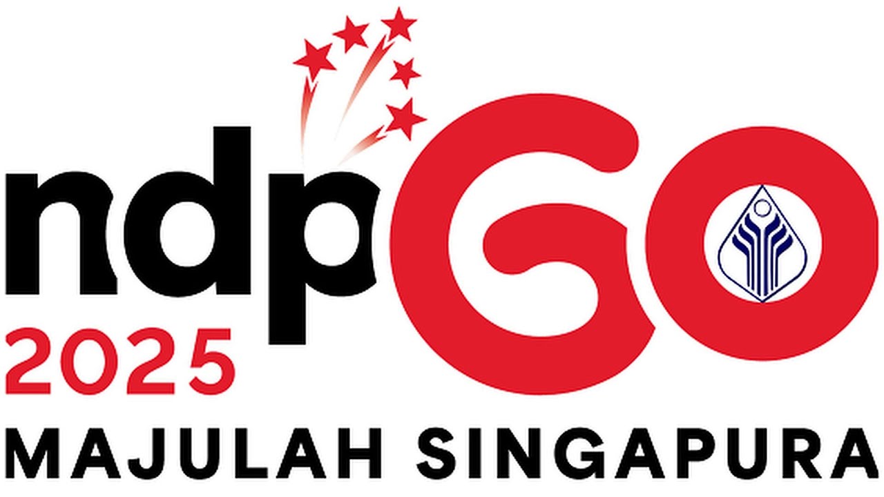 2025 YSS NDP Concert