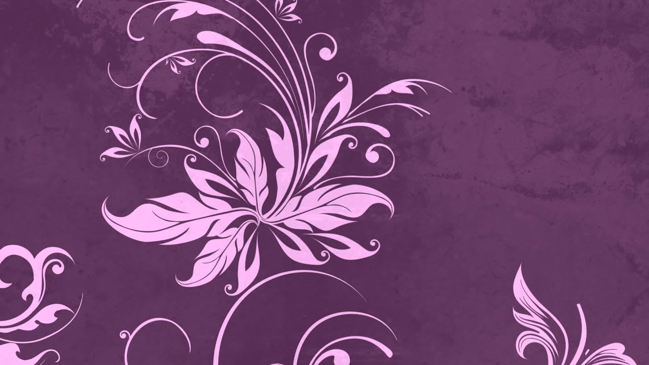 Evolution Endless Flourish Intro HD