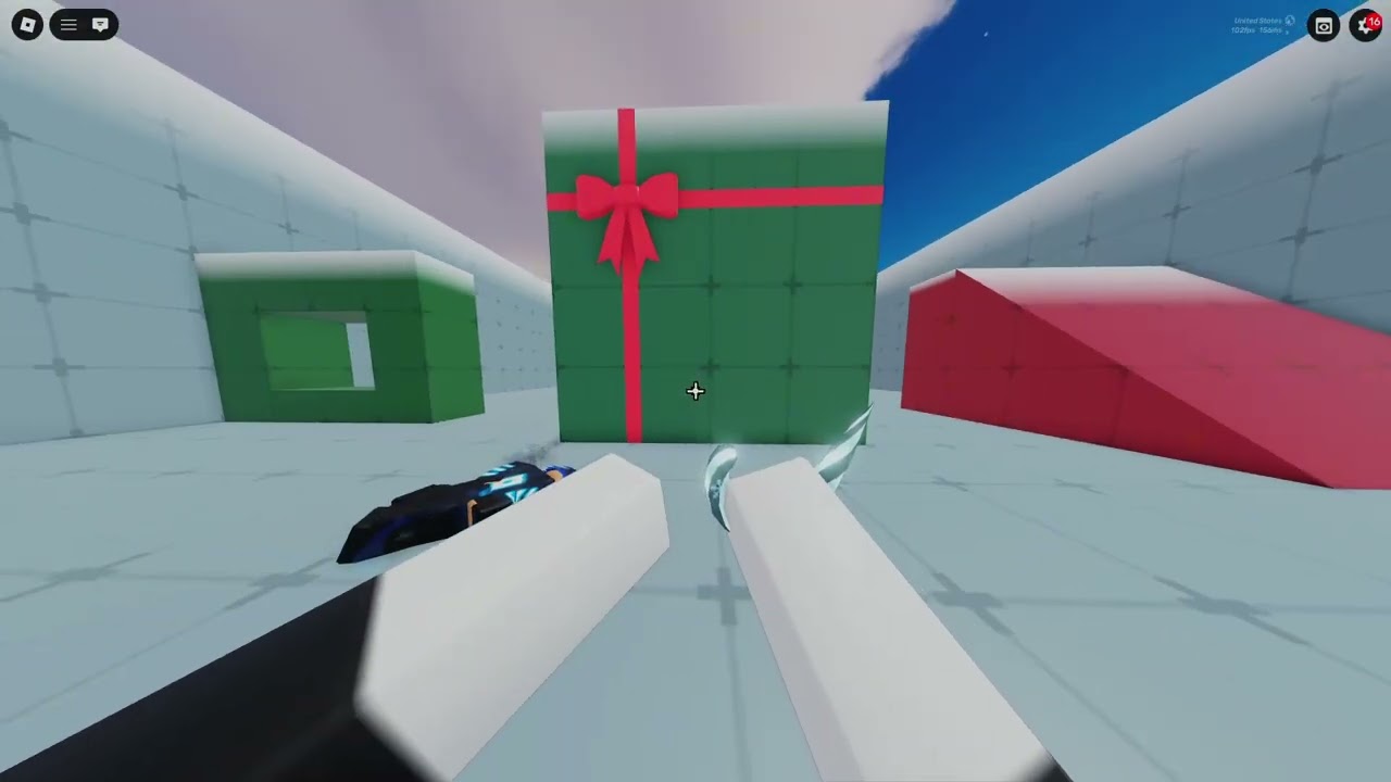 @TheOfficialBlazePlayz