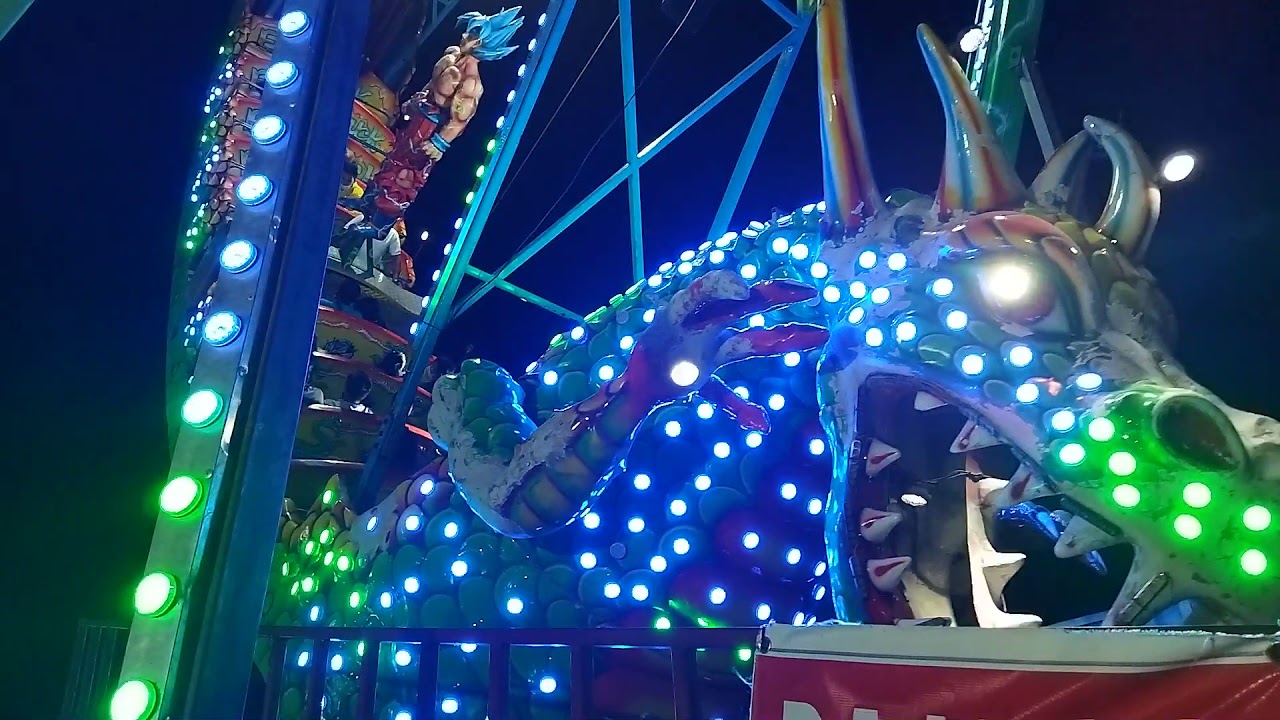 juegos de la feria 3(3)