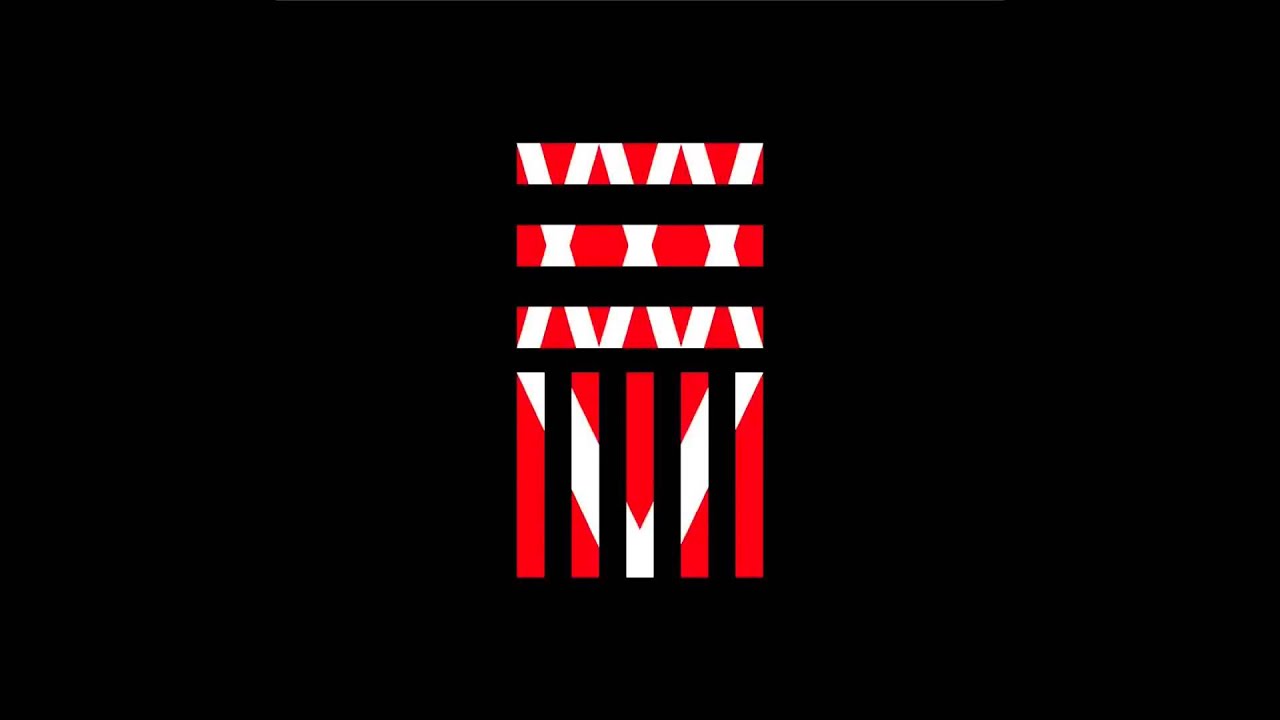 Mighty Long Fall / ONE OK ROCK from 35xxxv(Deluxe Edition)