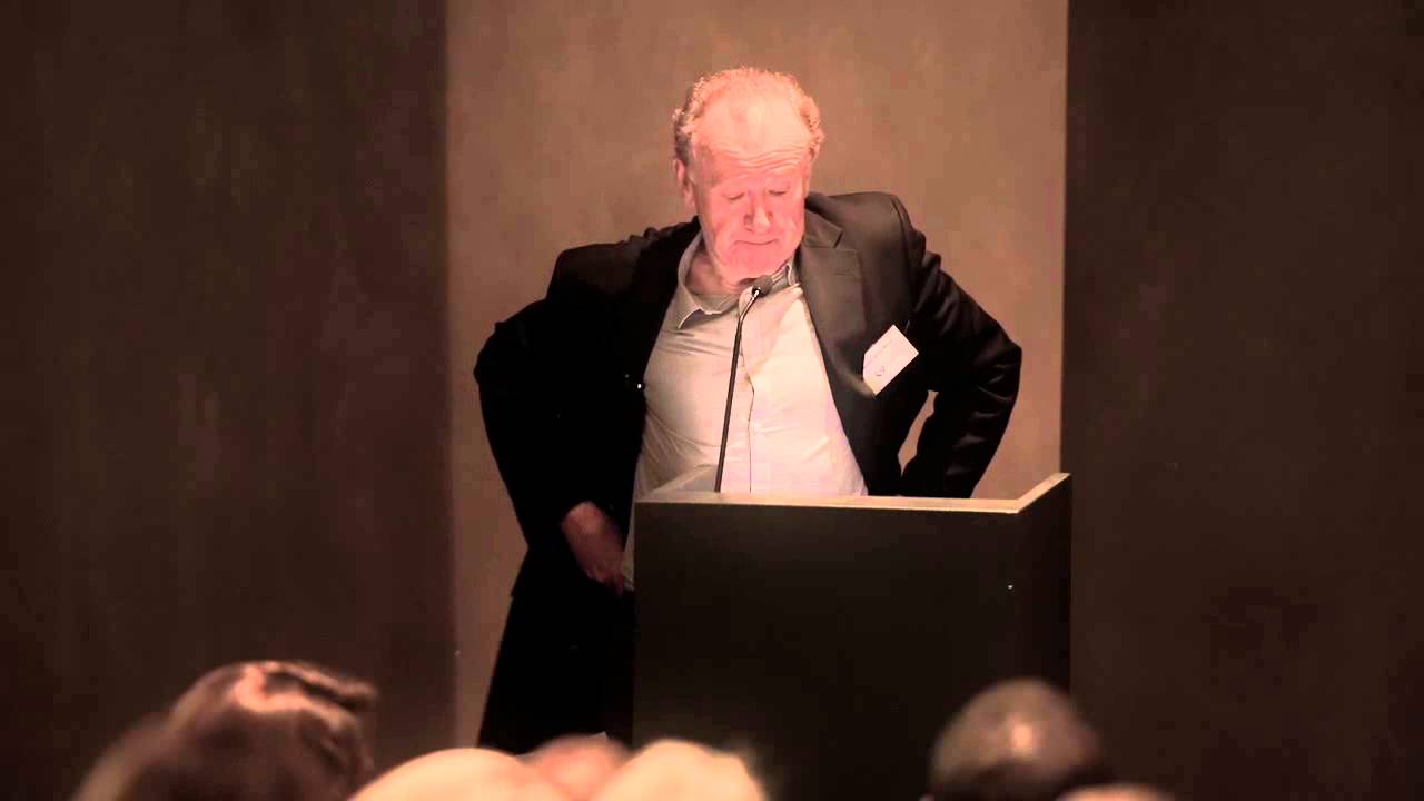 Judge Ashley Binns-Ward on 'the conduct of a trial'.