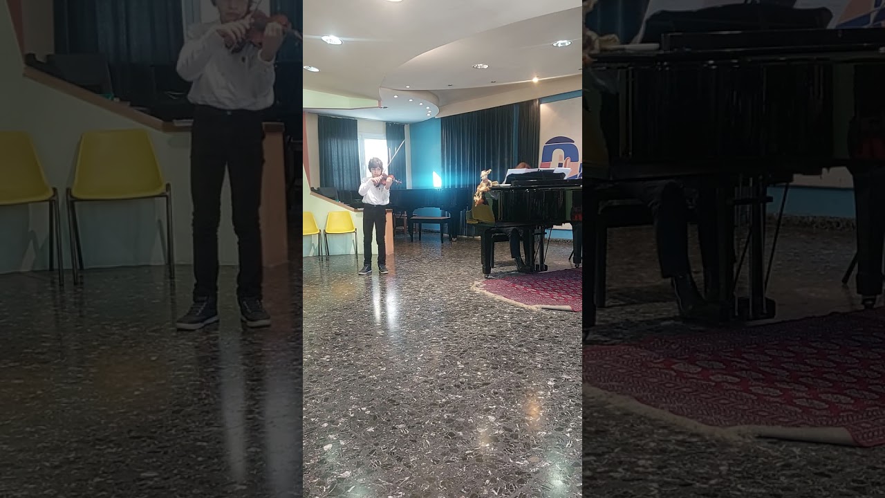 24 Νοεμβρίου 2024