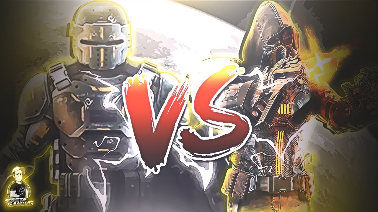 KOMMANDER vs SAQUEADOR!! #1(Nivel Prestigio Smart) Modern Combat 5