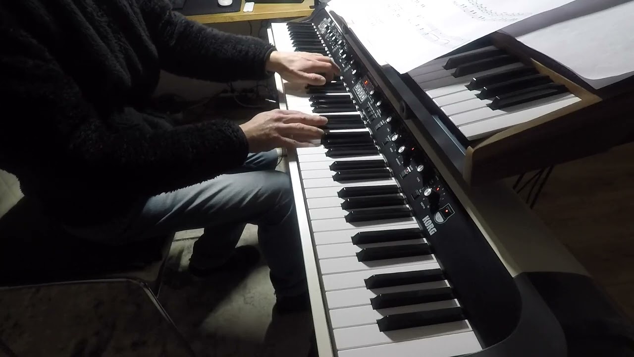 Idea 22 - Gilbran Alcocer