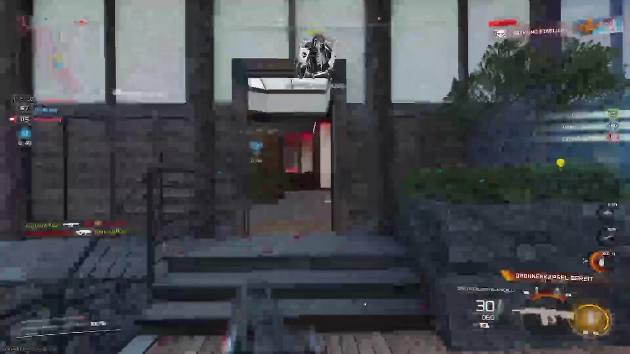 Call of Duty6
