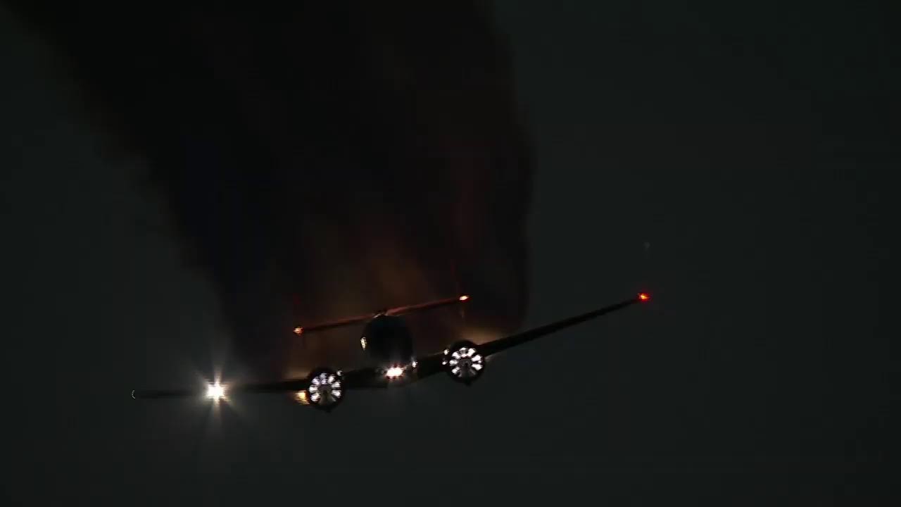 LIVE | Thunder Over Louisville 2023 with WAVE News