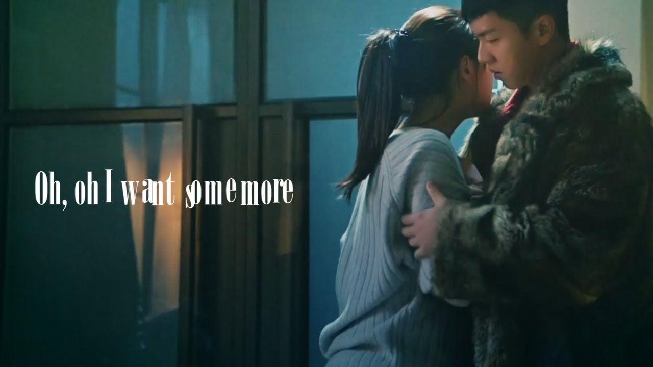 You're killing me now | Hwayugi 화유기 | A Korean Odyssey MV