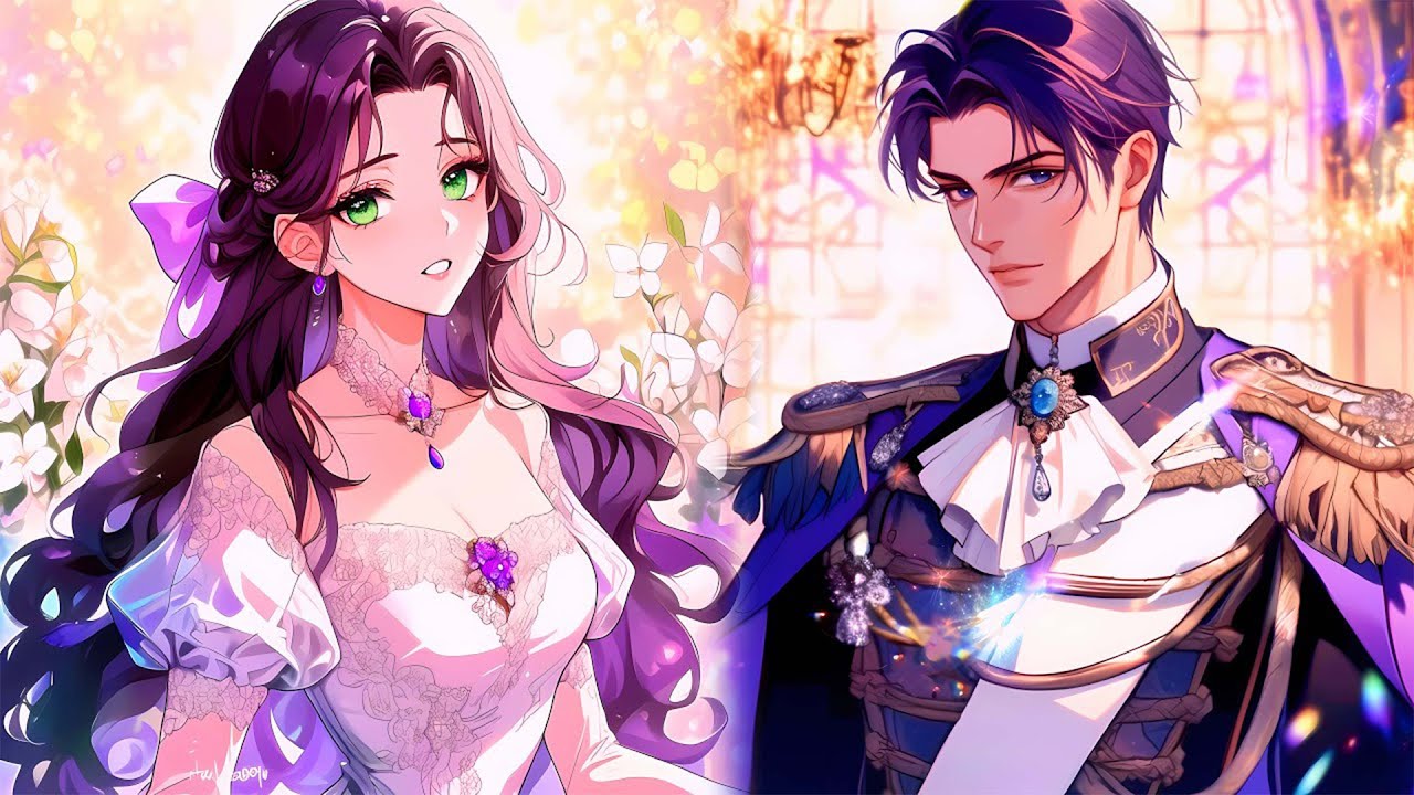 Envenenada Por Su Emperador, Ella Regresa Para Destruirlo Con Su Rival - Manhua Español