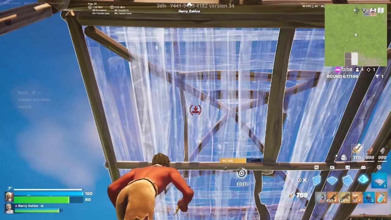 Bruhhhh