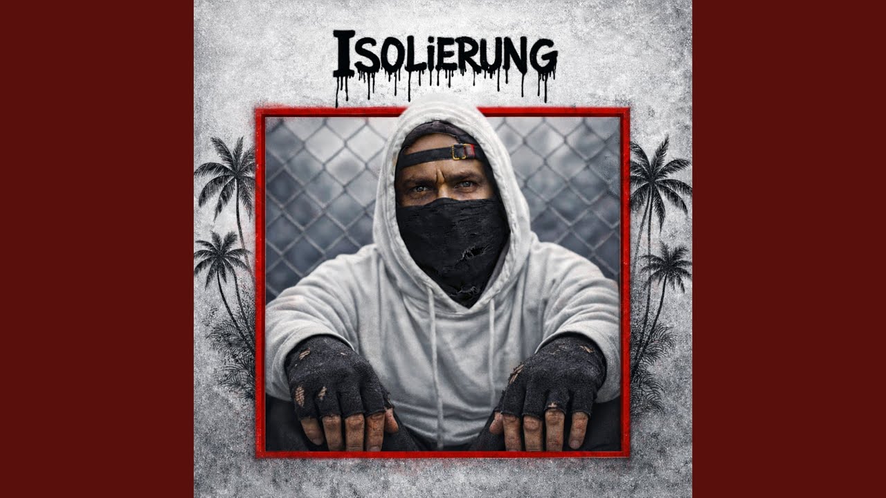 Isolierung