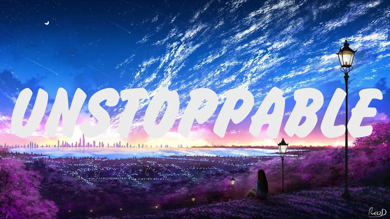 Sia - Unstoppable (Lyrics), Taylor Swift Enchanted, Someone Like You, Arctic Monkeys I Wanna Be Your
