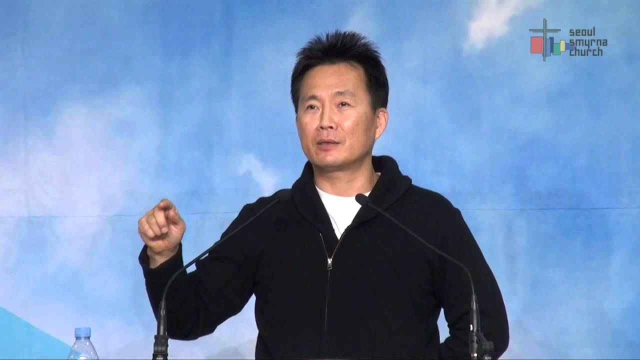 산상수훈37