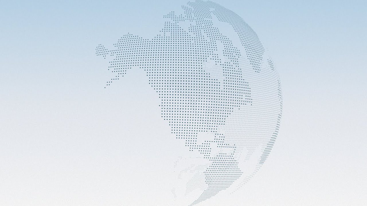 From K–12 to Post-Secondary: A Collaborative Approach to Comprehensive International Student Support