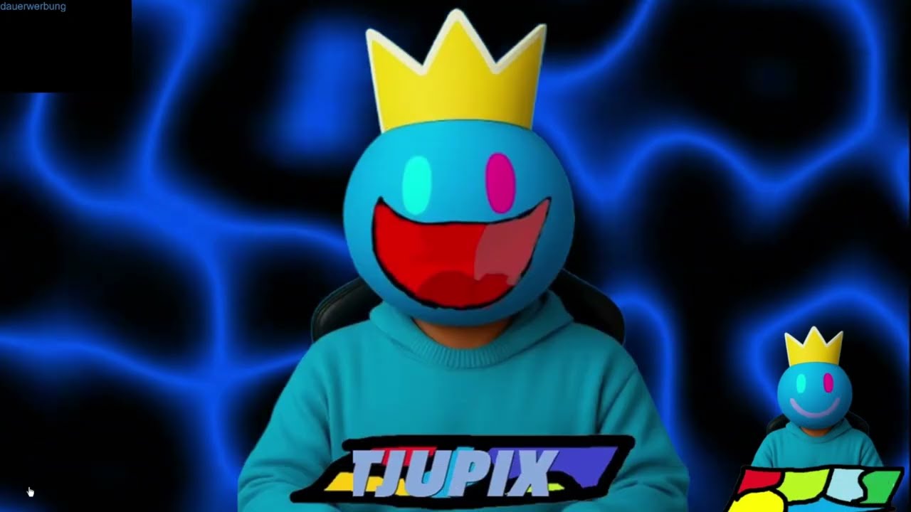 minecraft die 3 welten nether special