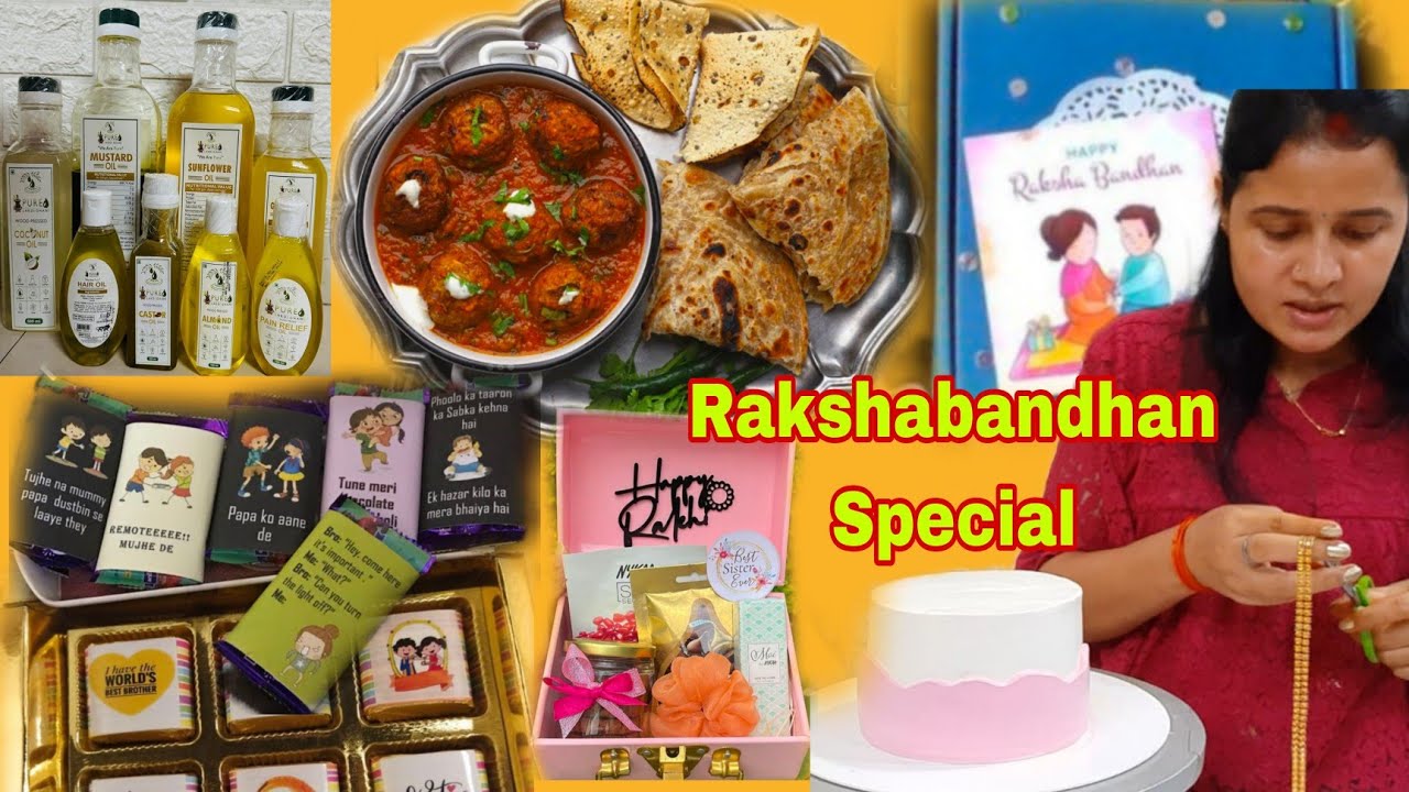 आज की 🔴Live में free Chocolate special class जल्दी देखो rakshabandhan में sell karo लौकी के कोफ़्ते