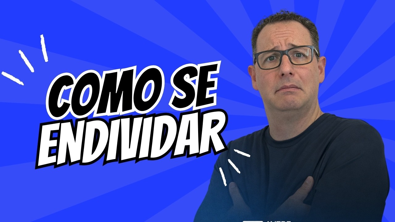 Como se Endividar em 10 minutos
