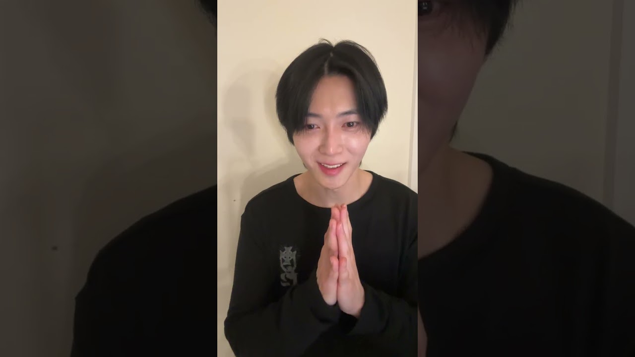 251224 jisung instagram live | q4oll7 | part 2