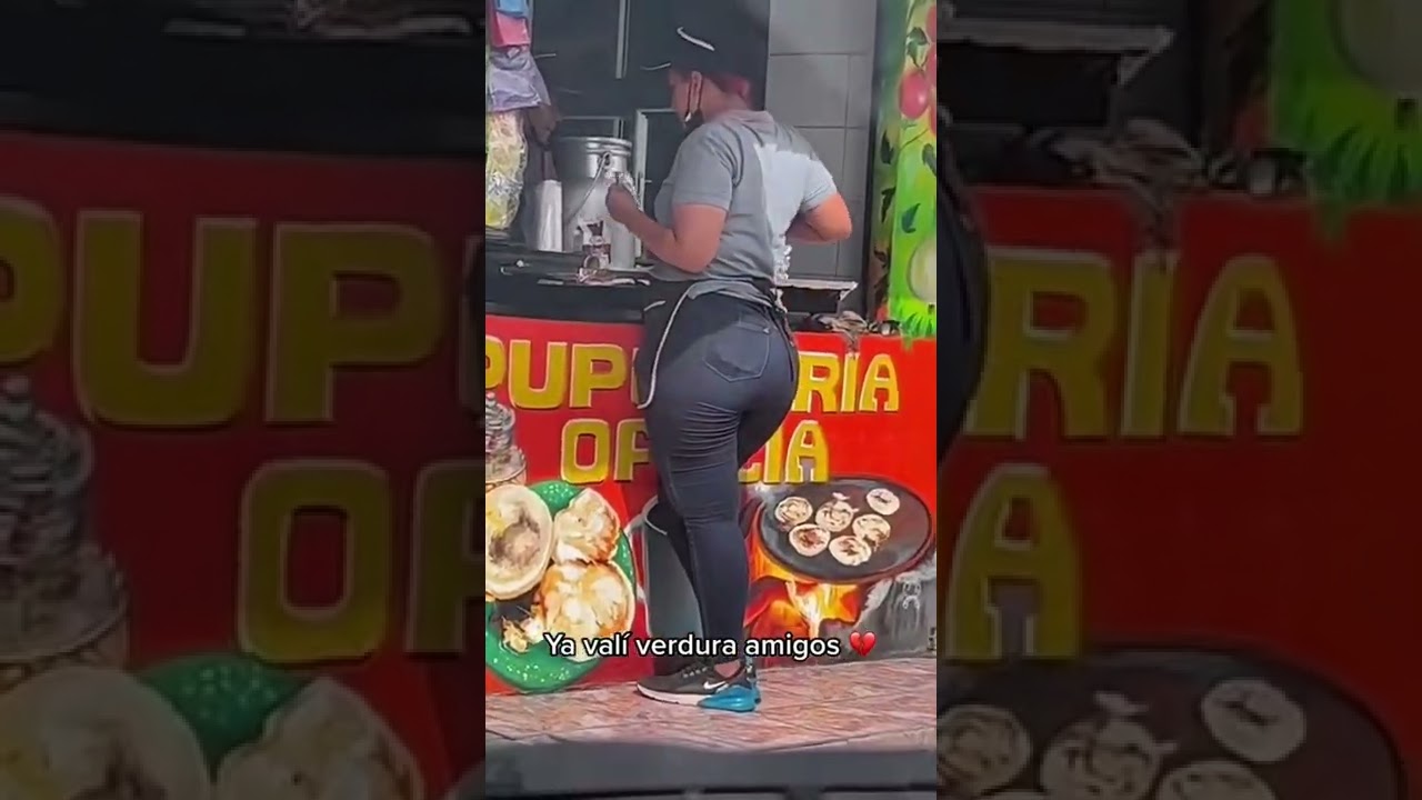 Creen que se enojo mi novia?😞🤣