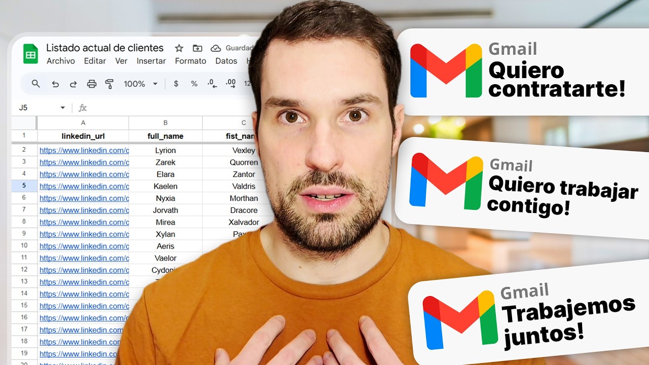Por qué en SEO saber más ≠ vender más