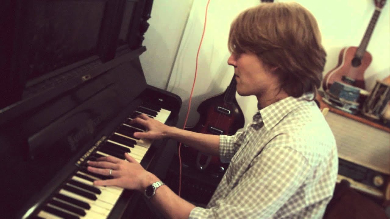 iamthemorning - afis (live)