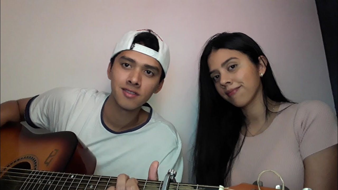 Maluma - Hawái (Cover)