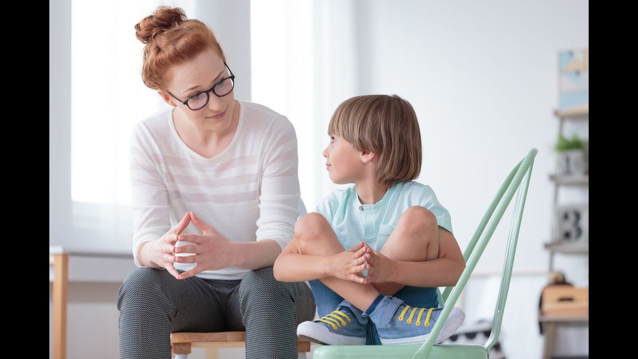 HIIPPA Compliance Laws, Approved Remote Platforms, School Psychologists Do's and Don'ts and More!