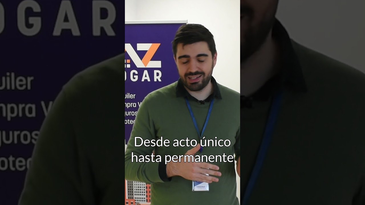 &iquest;Cu&aacute;nto Dura un Poder Notarial? ⏳ &iexcl;Te Lo Explicamos! 📜