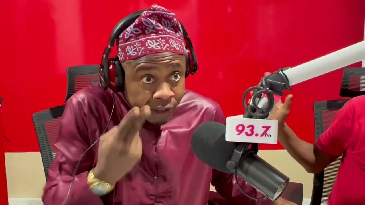 ALIYEMTISHIA NAPE BASTOLA KIZIMBANI | KITENGE AFUNGUKA MAZITO