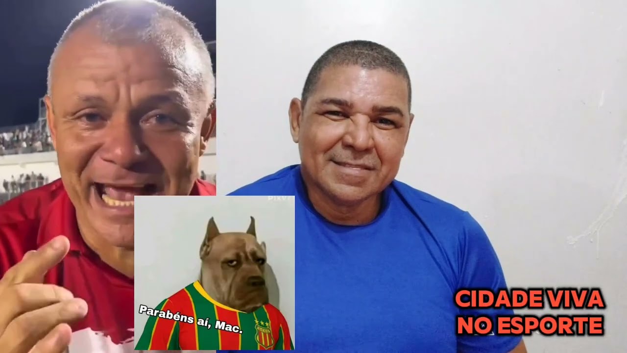 Das CINZAS ao ACESSO. PARABÉNS ao MARANHÃO ATLÉTICO CLUBE. 