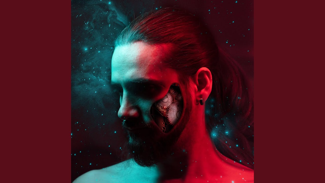 Crimson Skies
