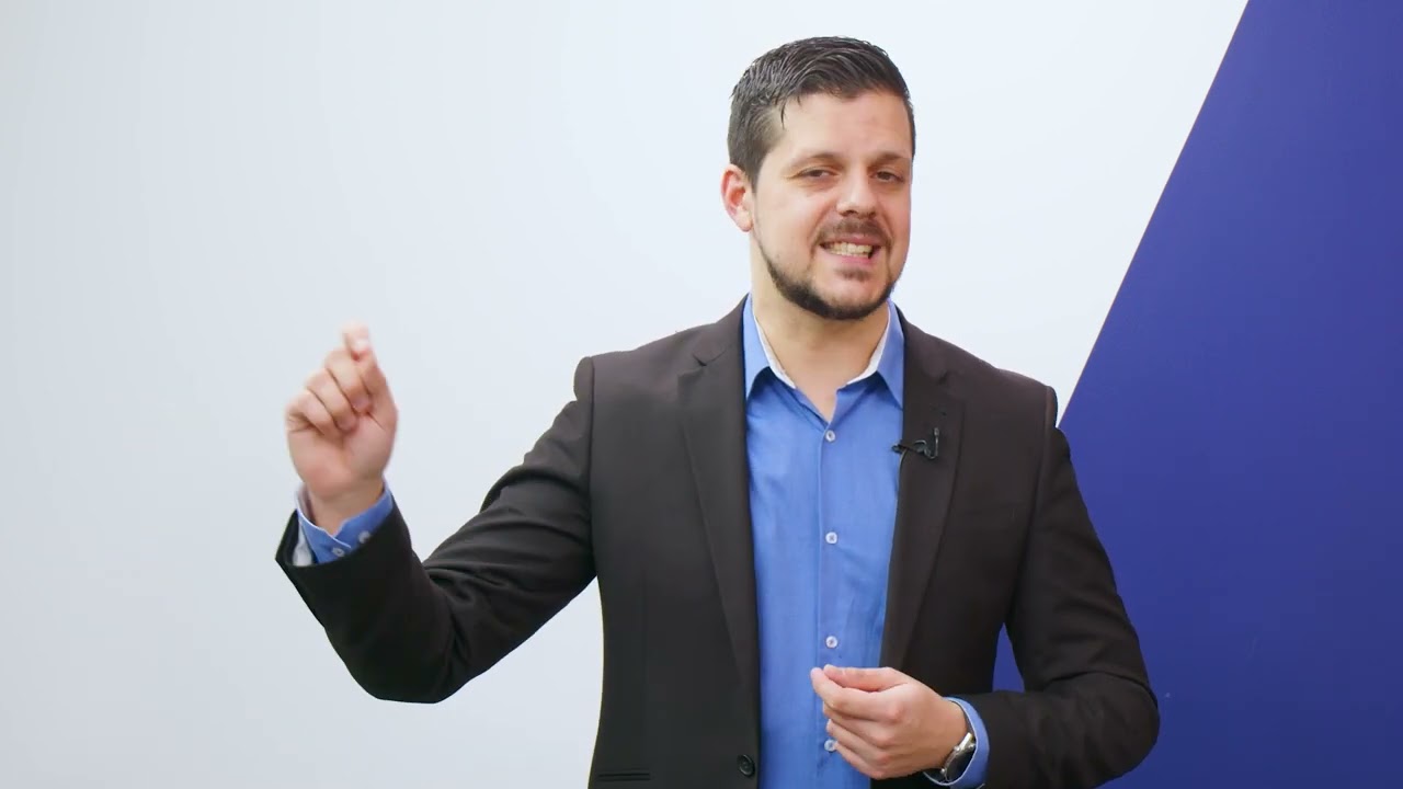 Master en Dise&ntilde;o Industrial + 8 Cr&eacute;ditos ECTS | INESEM Business School