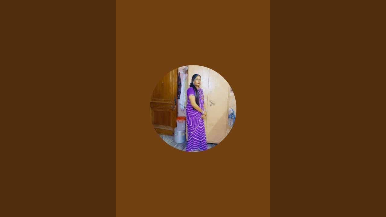 ushavermareallife is live