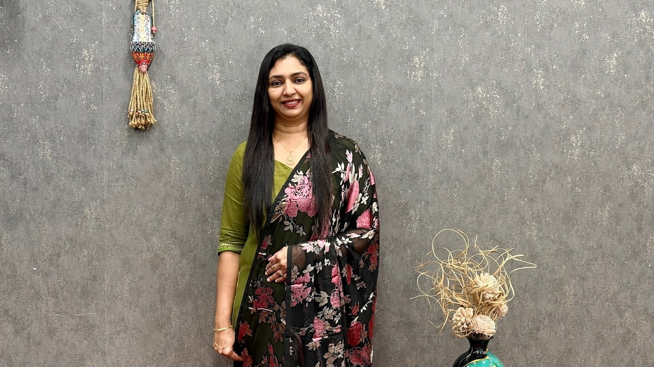 Crushed Georgette and Rayon Unstitched Suits Collections ✨ || 𝐆𝐋𝐈𝐓𝐙𝐈𝐍𝐃𝐈𝐀 FASHIONS 🛍