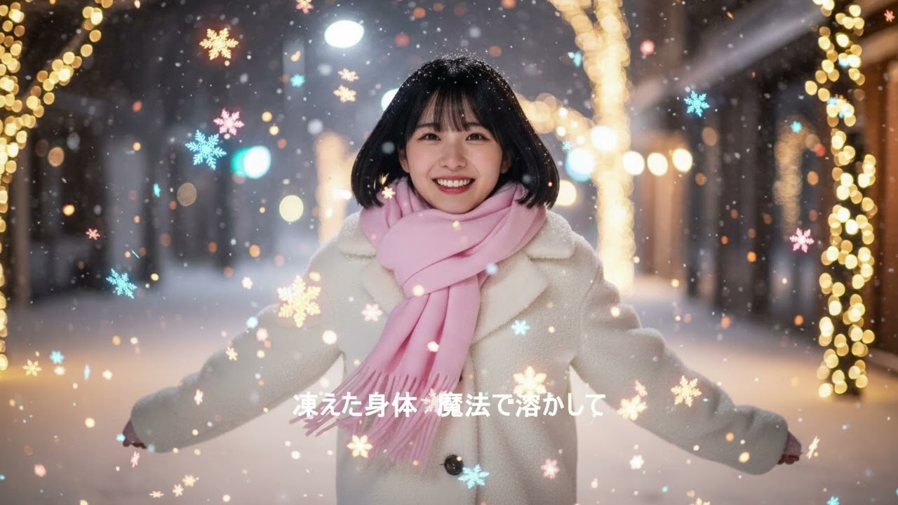 心待ち AtuaV〈アトゥアヴィー〉