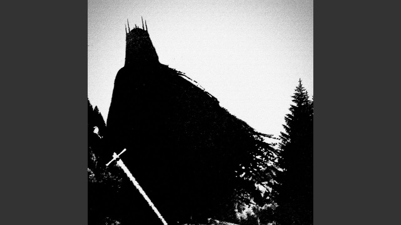 SHADOWLORD (SUPER SLOWED)