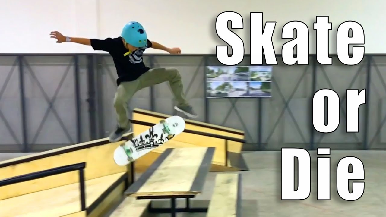 V zimě jsme doma na Plech&aacute;rně Winter 2016  from skatepark Plecharna