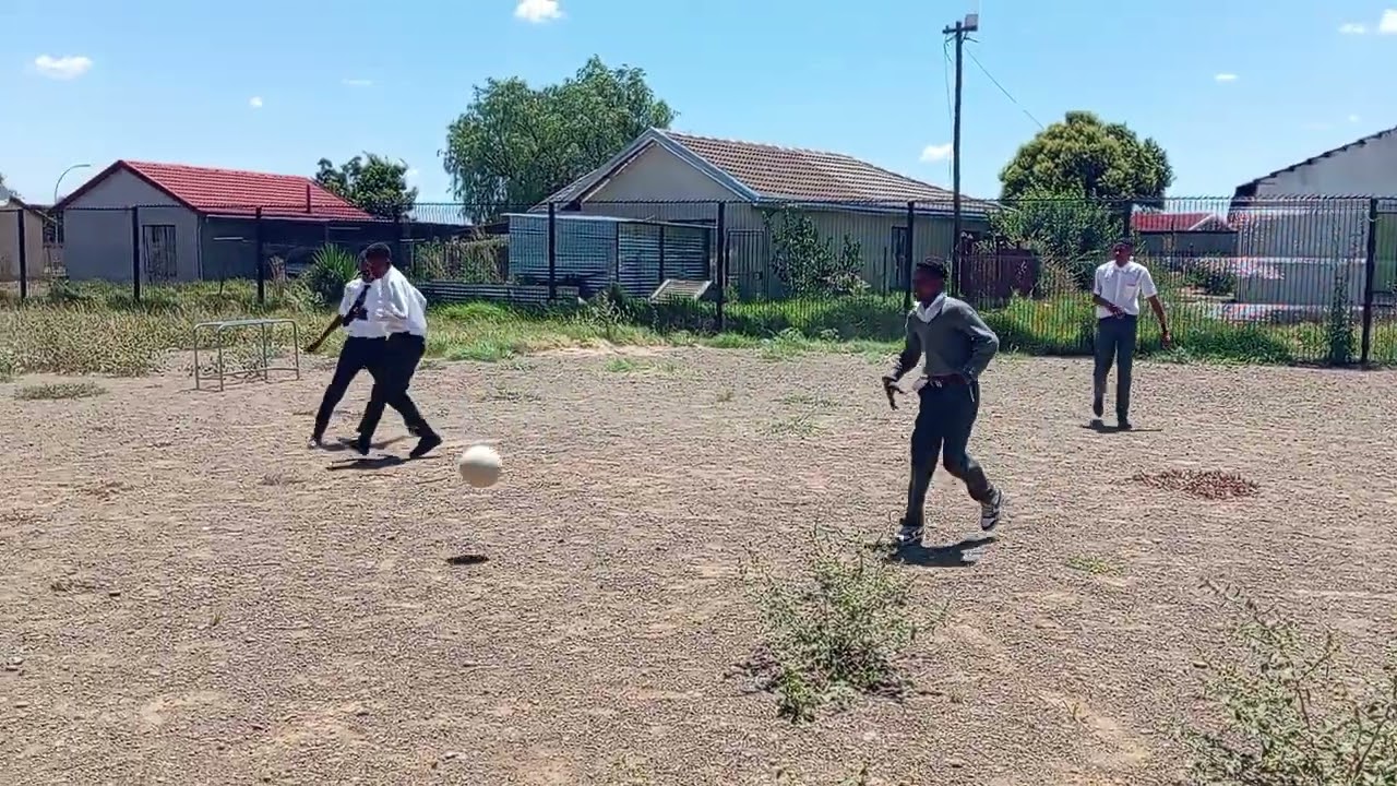 Ball 