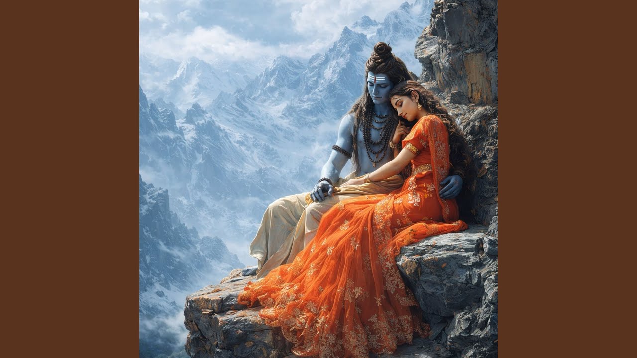 Bhole O Bhole Tu Rutha Dil Tuta