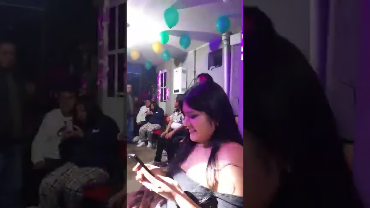 Party