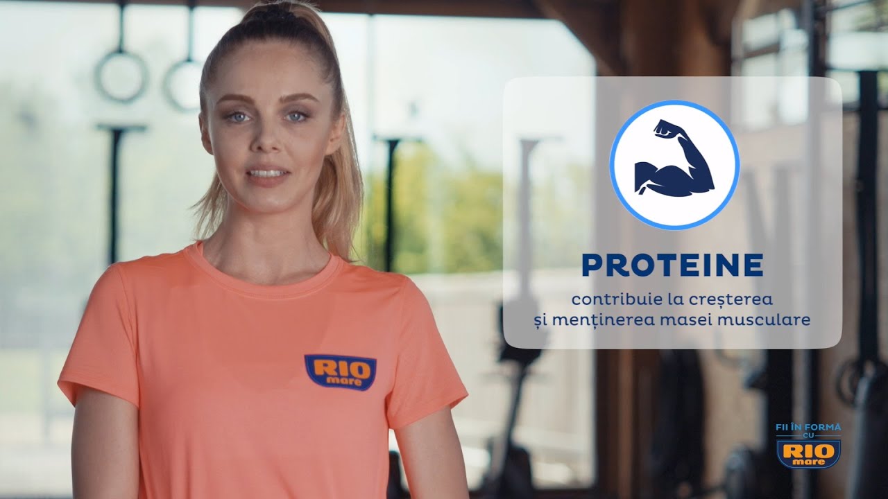 Recomandări nutriţionale &ndash; Sfatul personal al Ancăi