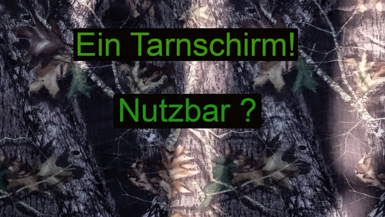 Abenteuer Naturfotografie 80 / Alexander von Düren