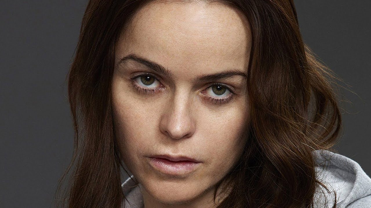 Stars With Really Bad Tempers