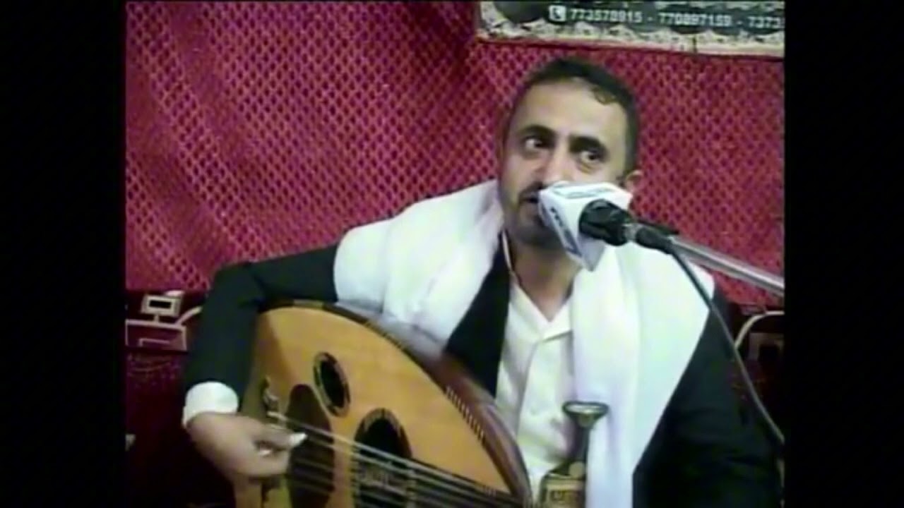 ١٠ أكتوبر ٢٠٢٥
