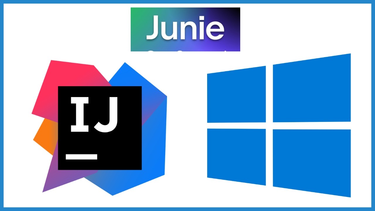 Jak zainstalować IntelliJ IDEA z integracją Junie AI | Pełny przewodnik (2026)