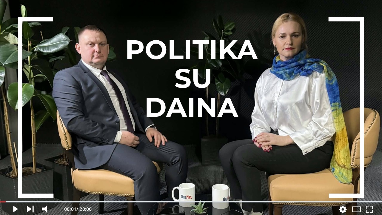 Treji metai taryboje: S. Adžgauskas apie sprendimus, kurie ne visi patogūs, bet būtini